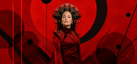 Turandot in NOVAT